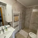 Hébergement de vacances Anna
