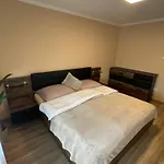 Anna Hébergement de vacances *